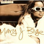 mary j blige 